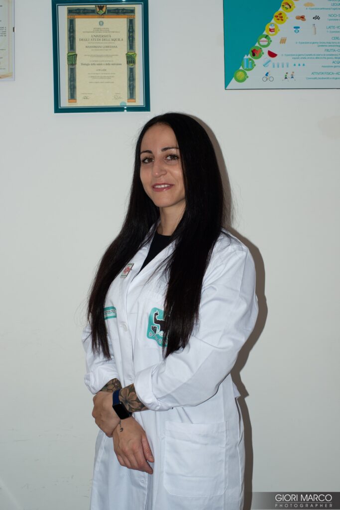 copia di dsc 0489