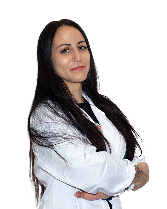 loredana massimiani nutrizionista sportiva home